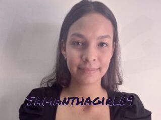 Samanthagirl69