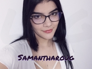 Samantharoug