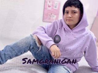 Samgranigan