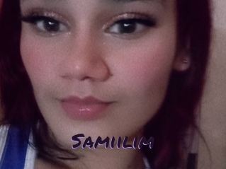 Samiilim