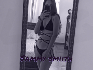 Sammy_smiith