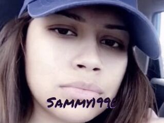 Sammy1996