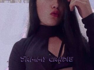 Sammy_candie