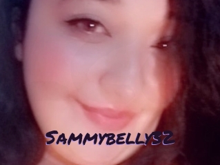 Sammybelly32