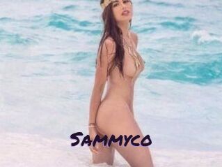 Sammy_co