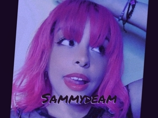 Sammydeam