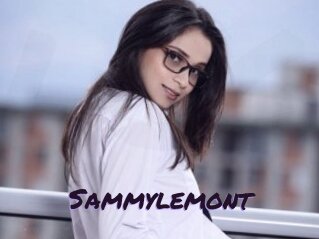 Sammylemont