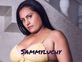 Sammyluchy