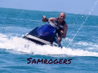 Samrogers