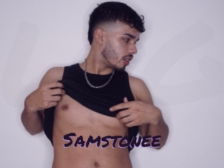 Samstonee