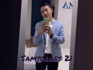 Samtorres_21