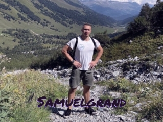 Samuelgrand