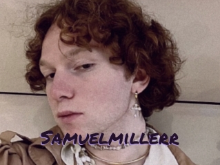 Samuelmillerr