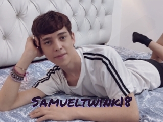 Samueltwink18