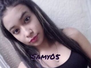 Samy05