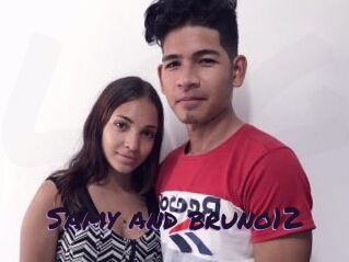 Samy_and_bruno12