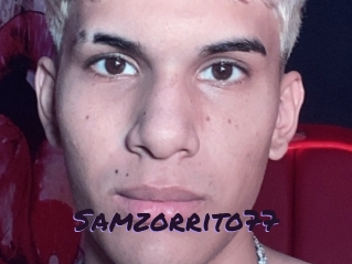 Samzorrito77