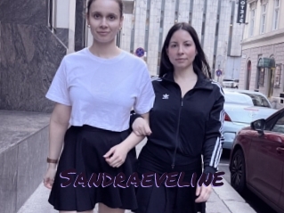 Sandraeveline