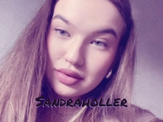 Sandraholler