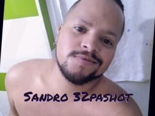 Sandro_32pashot