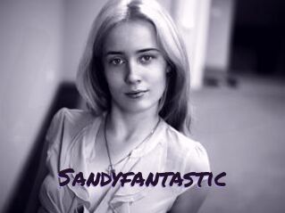 Sandyfantastic