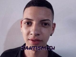 Santismith