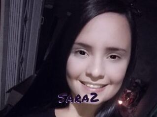 Sara2