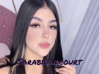 Sarabetancourt