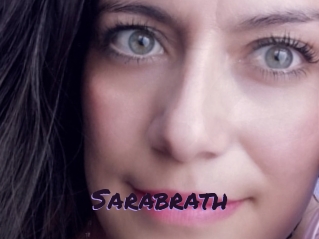 Sarabrath