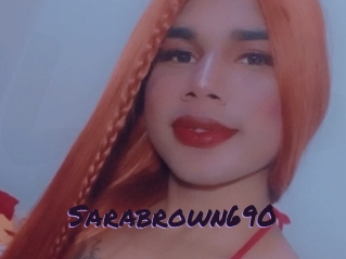 Sarabrown690