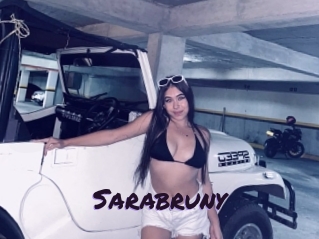 Sarabruny