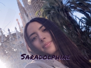 Saradolphine