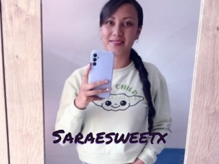 Saraesweetx