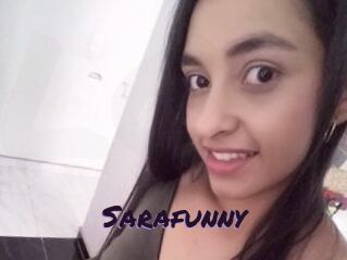 Sarafunny