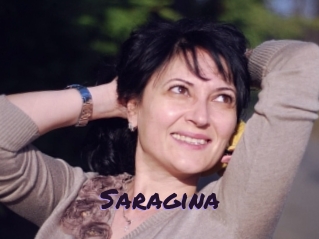 Saragina