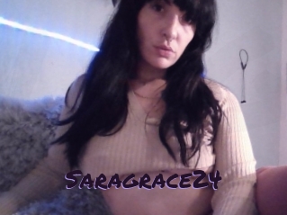 Saragrace24