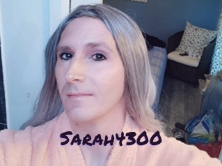 Sarah4300