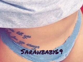 Sarahbaby69