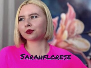 Sarahflorese