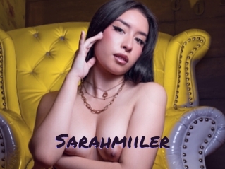 sarahmiiler Le Cul Gratuit