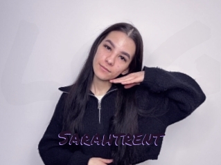 Sarahtrent