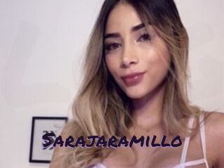 Sarajaramillo