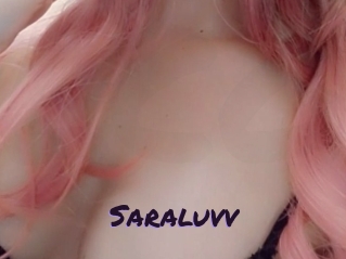 Saraluvv