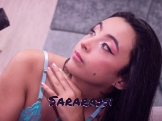 Sararassi