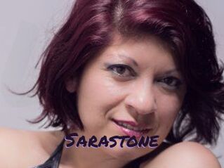 Sarastone