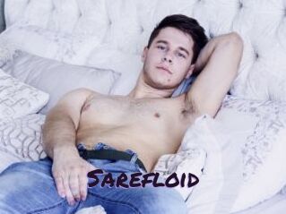 Sarefloid