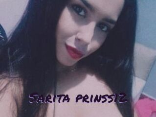 Sarita_prinss12