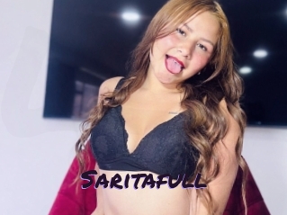 Saritafull