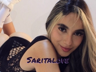 Saritalove