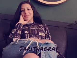 Sarithagray